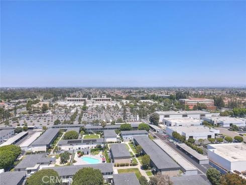 17401  Hood   Court, Fountain Valley, CA