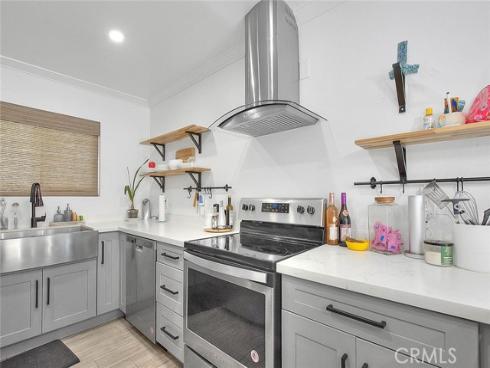 17401  Hood   Court, Fountain Valley, CA