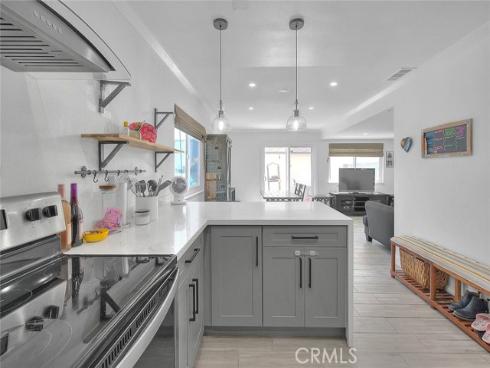 17401  Hood   Court, Fountain Valley, CA