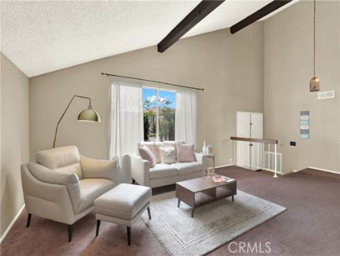 18417  Mount Kristina   Street, Fountain Valley, CA