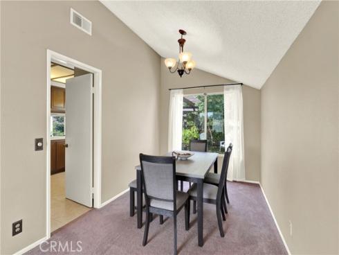 18417  Mount Kristina   Street, Fountain Valley, CA