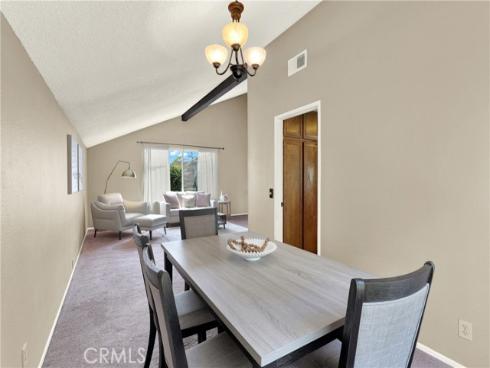 18417  Mount Kristina   Street, Fountain Valley, CA