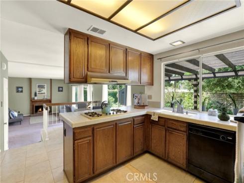 18417  Mount Kristina   Street, Fountain Valley, CA