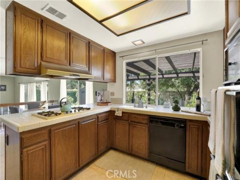 18417  Mount Kristina   Street, Fountain Valley, CA