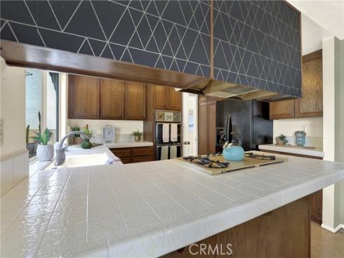 18417  Mount Kristina   Street, Fountain Valley, CA