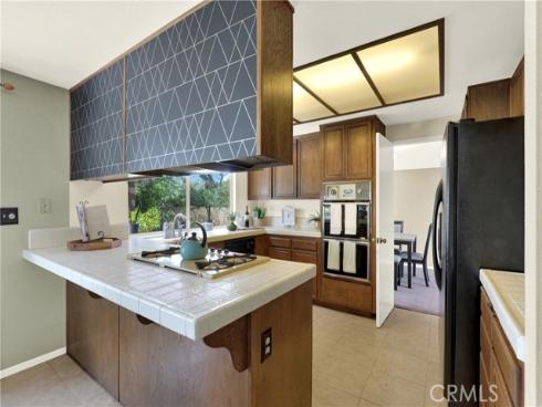 18417  Mount Kristina   Street, Fountain Valley, CA