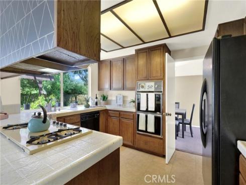 18417  Mount Kristina   Street, Fountain Valley, CA