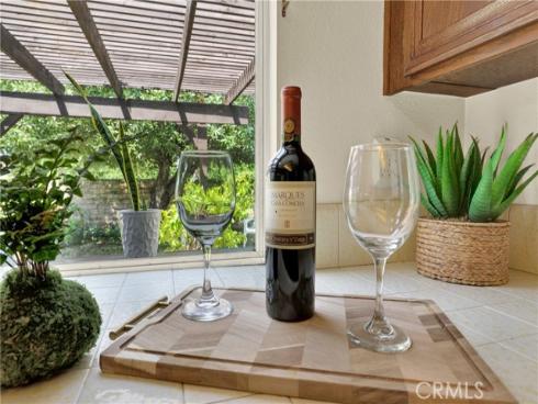 18417  Mount Kristina   Street, Fountain Valley, CA