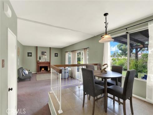 18417  Mount Kristina   Street, Fountain Valley, CA