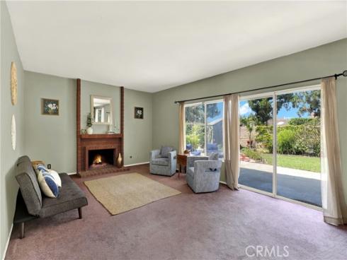 18417  Mount Kristina   Street, Fountain Valley, CA