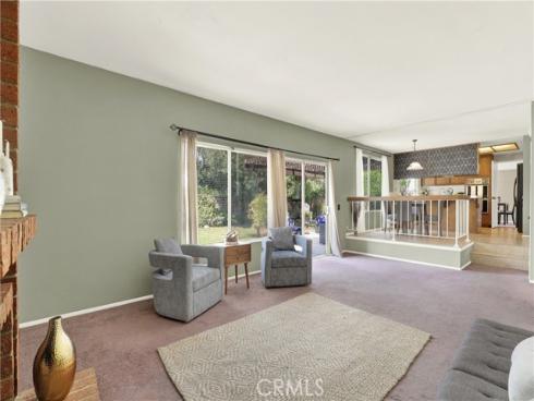 18417  Mount Kristina   Street, Fountain Valley, CA