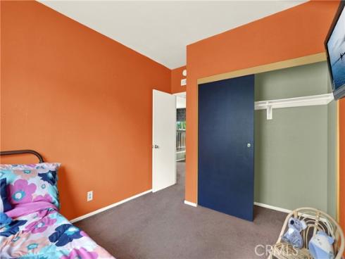 18417  Mount Kristina   Street, Fountain Valley, CA