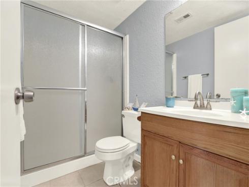 18417  Mount Kristina   Street, Fountain Valley, CA