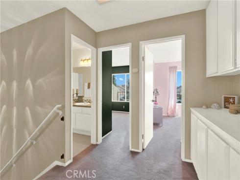 18417  Mount Kristina   Street, Fountain Valley, CA