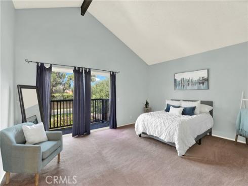 18417  Mount Kristina   Street, Fountain Valley, CA