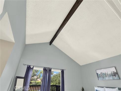 18417  Mount Kristina   Street, Fountain Valley, CA