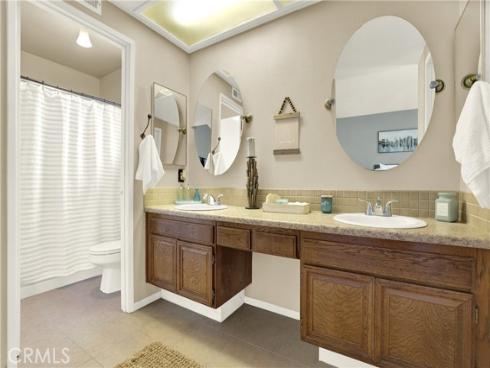 18417  Mount Kristina   Street, Fountain Valley, CA