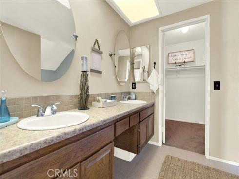 18417  Mount Kristina   Street, Fountain Valley, CA