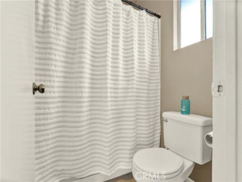 18417  Mount Kristina   Street, Fountain Valley, CA