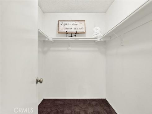 18417  Mount Kristina   Street, Fountain Valley, CA