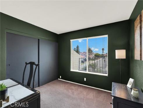 18417  Mount Kristina   Street, Fountain Valley, CA