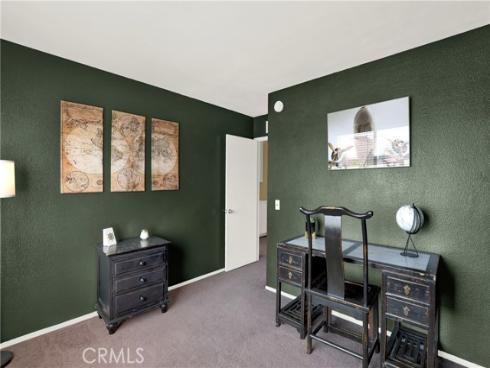 18417  Mount Kristina   Street, Fountain Valley, CA