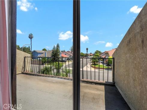 18417  Mount Kristina   Street, Fountain Valley, CA