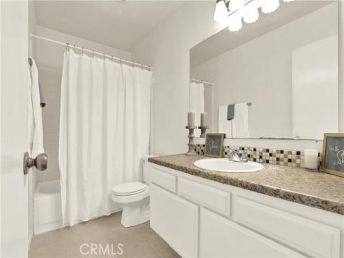 18417  Mount Kristina   Street, Fountain Valley, CA