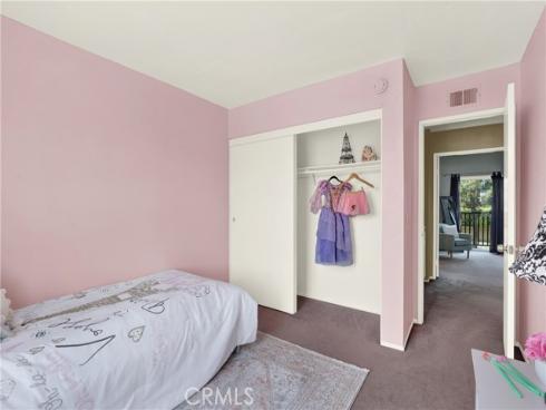 18417  Mount Kristina   Street, Fountain Valley, CA