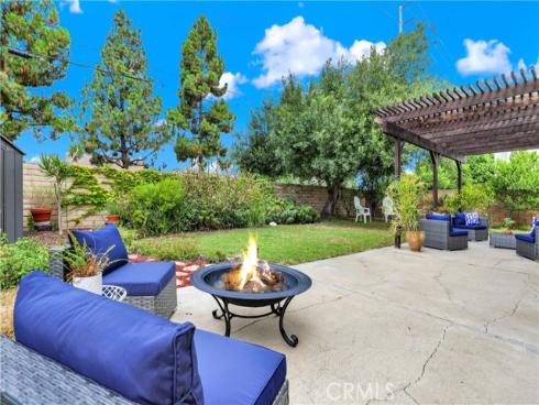 18417  Mount Kristina   Street, Fountain Valley, CA