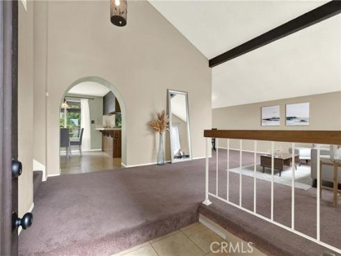 18417  Mount Kristina   Street, Fountain Valley, CA