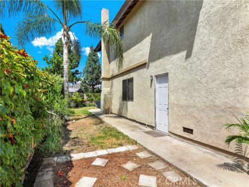 18417  Mount Kristina   Street, Fountain Valley, CA