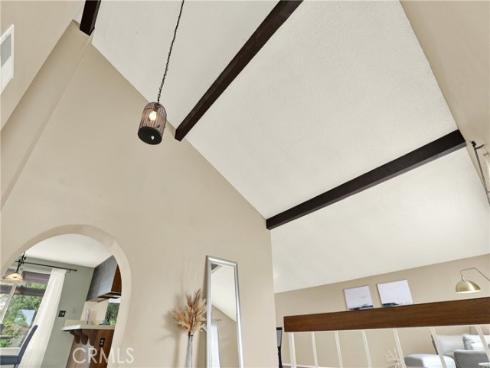 18417  Mount Kristina   Street, Fountain Valley, CA