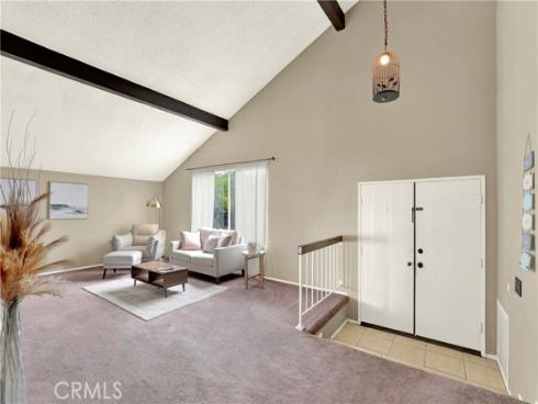 18417  Mount Kristina   Street, Fountain Valley, CA