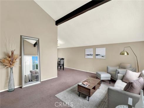 18417  Mount Kristina   Street, Fountain Valley, CA