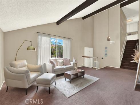 18417  Mount Kristina   Street, Fountain Valley, CA