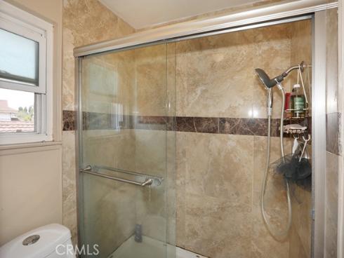 17215  Buttonwood   Street, Fountain Valley, CA