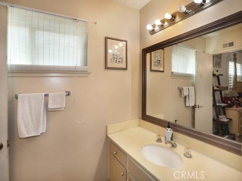 17215  Buttonwood   Street, Fountain Valley, CA