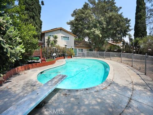 17215  Buttonwood   Street, Fountain Valley, CA