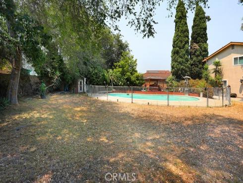 17215  Buttonwood   Street, Fountain Valley, CA