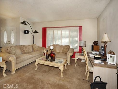 17215  Buttonwood   Street, Fountain Valley, CA