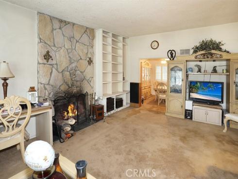 17215  Buttonwood   Street, Fountain Valley, CA