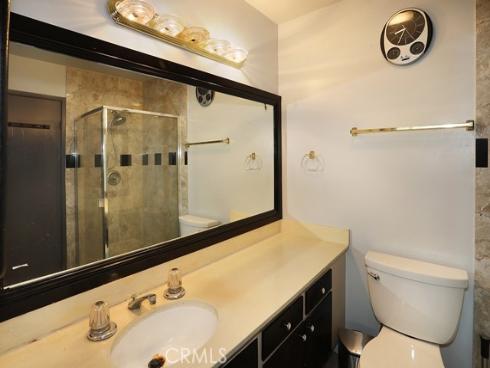 17215  Buttonwood   Street, Fountain Valley, CA