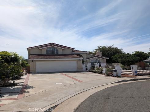 10452  Circulo De Juarez  , Fountain Valley, CA