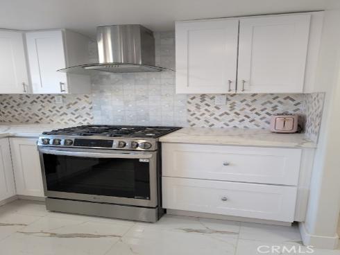 10452  Circulo De Juarez  , Fountain Valley, CA