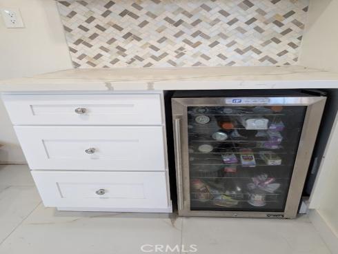 10452  Circulo De Juarez  , Fountain Valley, CA