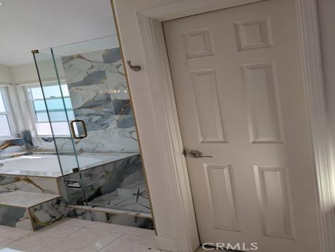 10452  Circulo De Juarez  , Fountain Valley, CA