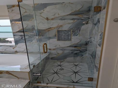 10452  Circulo De Juarez  , Fountain Valley, CA