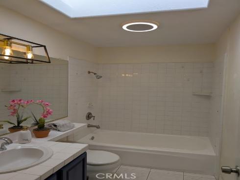 10452  Circulo De Juarez  , Fountain Valley, CA