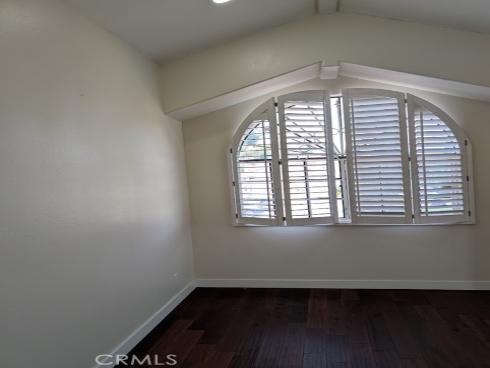 10452  Circulo De Juarez  , Fountain Valley, CA